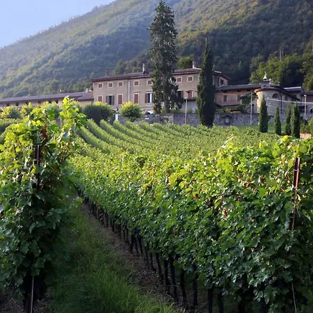 Redona Alloggio per agriturismo
